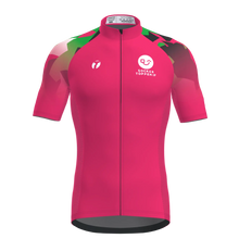 Elite 2.0 Shirt SS Men