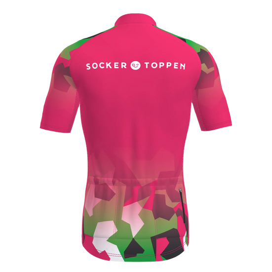 Elite 2.0 Shirt SS Men