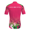 Elite 2.0 Shirt SS Men
