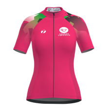 Elite 2.0 Shirt SS Women
