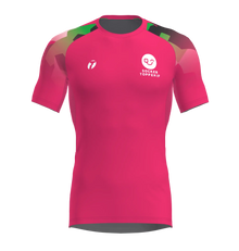 Fast T-Shirt SS Women
