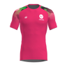 Fast T-Shirt SS Women