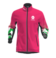 Trainer 3.0 Jacket Men