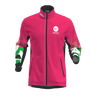 Trainer 3.0 Jacket Men