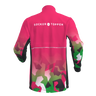 Trainer 3.0 Jacket Jr