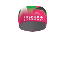 Pulse Headband