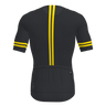 Vitric 2.0 Shirt SS Men