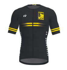 Vitric 2.0 Shirt SS Women