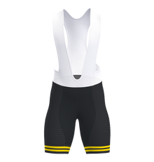 Vitric Bib Shorts Men