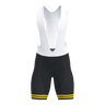 Vitric Bib Shorts Men