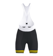 Vitric Bib Shorts Women