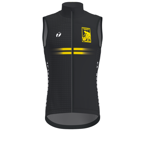 Pro 3.0 Vest Women