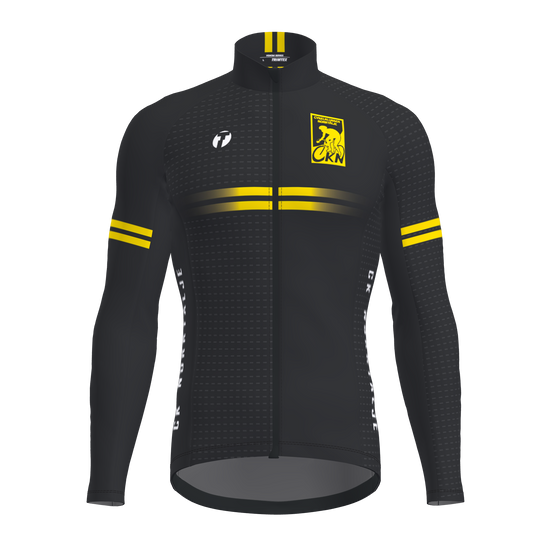Venom Jersey Men