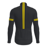 Venom Jersey Men