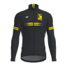 Venom Jersey Women