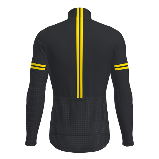 Venom Jersey Women
