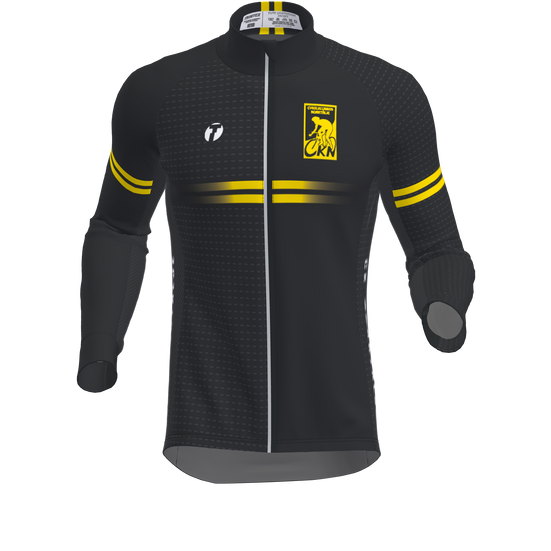 Elite Lightweight Jacket Men