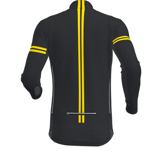 Elite Lightweight Jacket Men