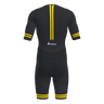 Aero 4 Speedsuit LD Men