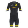 Aero 4 Speedsuit LD Women