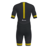 Aero 4 Speedsuit MD Women