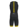 Drive ITU Skinsuit Men