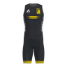 Drive ITU Skinsuit Women