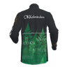 Trainer 3.0 Jacket Jr