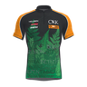 Rapid 2.0 O-Shirt SS Men