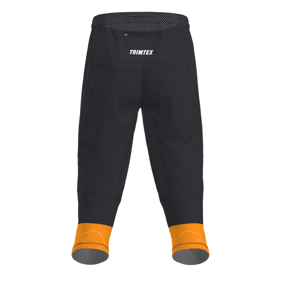 Trail O-pants Jr