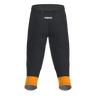 Trail O-pants Jr
