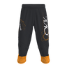 Trail O-Pants Women