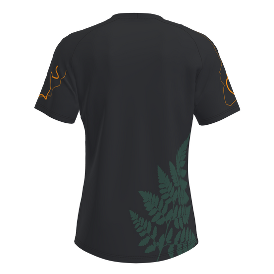 Free T-Shirt SS Men