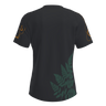 Free T-Shirt SS Jr