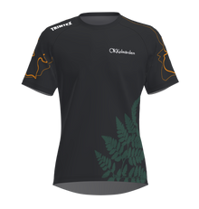 Free T-Shirt SS Women