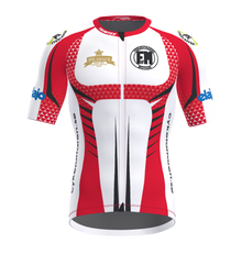 Vitric 2.0 Shirt SS Men