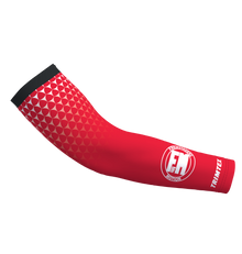 Venom Arm Warmers