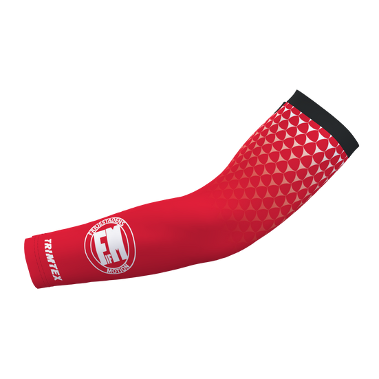 Venom Arm Warmers