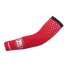 Venom Arm Warmers