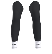 Venom Leg Warmers