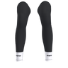 Venom Leg Warmers
