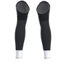 Venom Leg Warmers