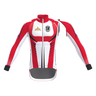 Venom RS Jacket Men