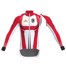 Venom RS Jacket Women