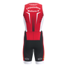 Drive 2 Skinsuit Women