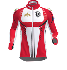 Elite Lightweight Jacket Men
