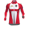 Elite Lightweight Jacket Men