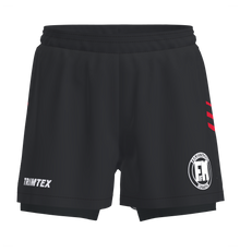 Fast Shorts Men