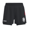 Fast Shorts Men