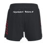 Fast Shorts Men